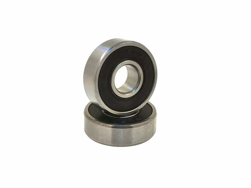 6000 Deep groove ball bearing high quality 6000 Deep groove ball bearing high quality