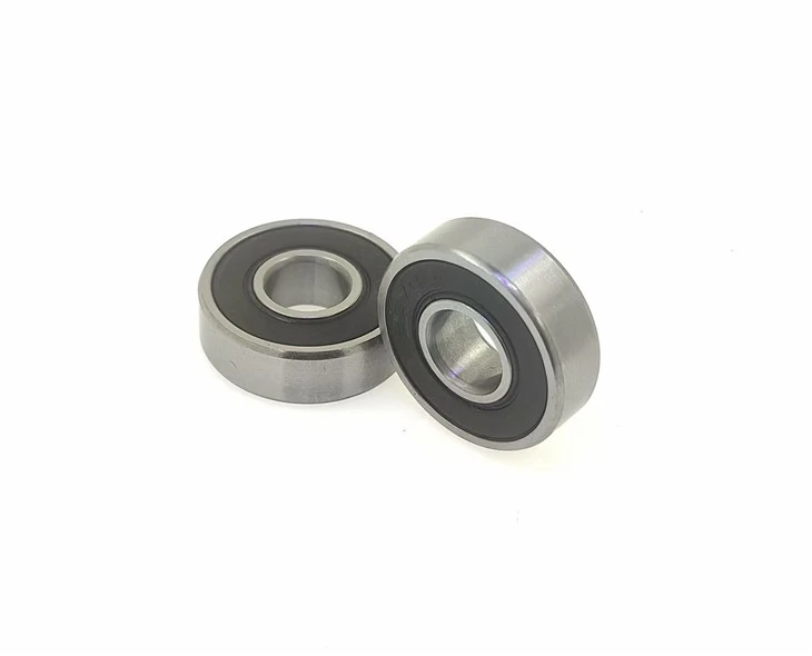 609 Deep Groove Ball Bearing high quality