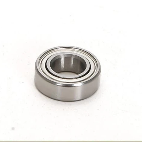 6301 Deep Groove Ball Bearing suppliers 6301 Deep Groove Ball Bearing suppliers